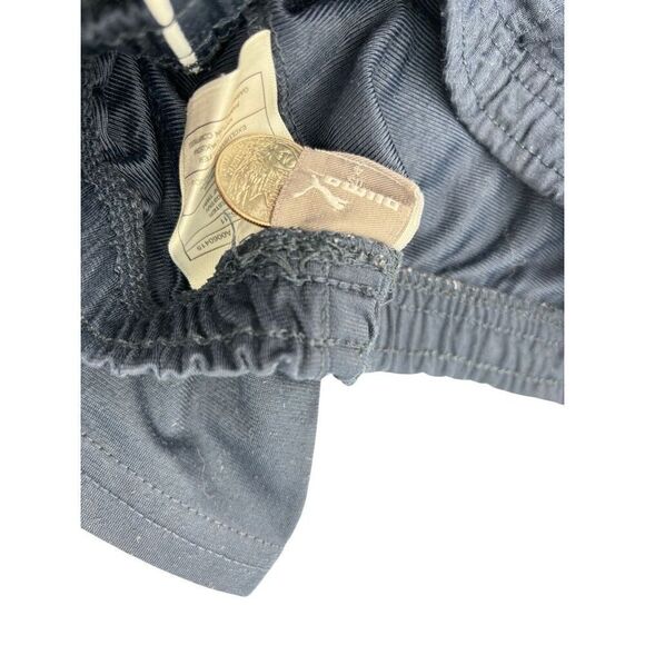 Boys lot of clothes - Picture 7 of 8